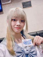 bar Ciel:もえぎ
