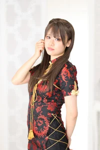 ゆき