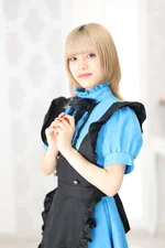 bar Ciel:らん