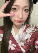 bar Ciel:ももな