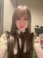 bar Ciel:ゆい