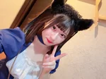 bar Ciel:ひなみ