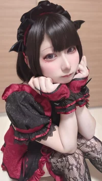 とろ