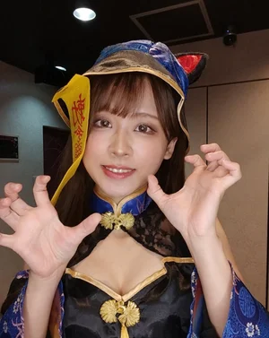 ゆき