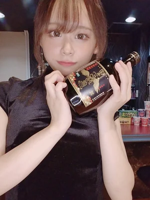 ゆき