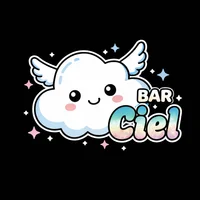 ギャラリー画像[3]