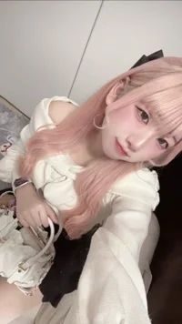 ギャラリー画像[1]