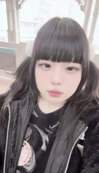 ギャラリー画像[0]
