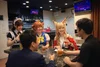 bar Ciel