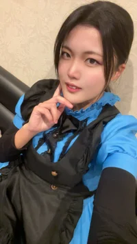 新人さんいます！