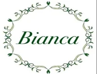 ＆Bianca