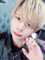 WHITE KINGDOM《池袋メンズコンカフェ》:れあ