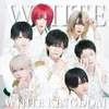 WHITE KINGDOM《池袋メンズコンカフェ》