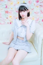 あんどねこ 池袋:みと