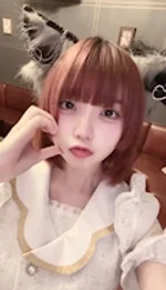 あめ