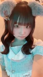 あんどねこ 池袋:ららこ