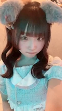 ららこ