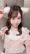 とうかです。 よろしくお願いします。