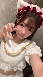 あんどねこ 池袋:にこ