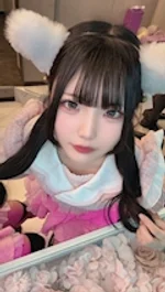 しの