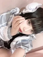 まふゆ