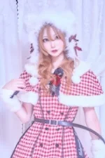 かりな