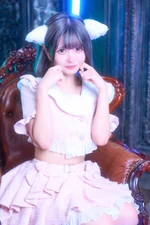 みお