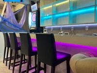 ギャラリー画像[6]