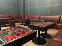 ギャラリー画像[5]