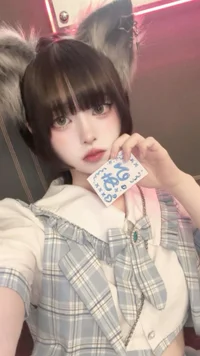 ギャラリー画像[2]