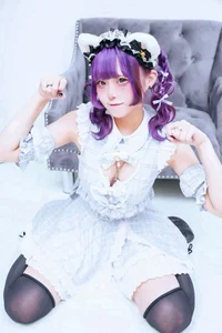 ギャラリー画像[1]