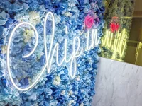 ギャラリー画像[6]