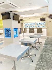 ギャラリー画像[4]