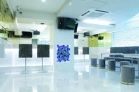 ギャラリー画像[3]