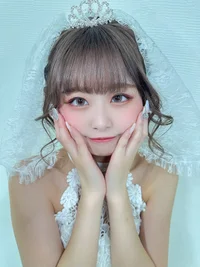 ギャラリー画像[1]