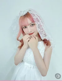 ギャラリー画像[0]