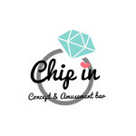 同じエリアのHOTな店舗Concept＆Amusement Bar Chip in