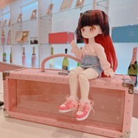 ♡230922♡ゆしの画像1