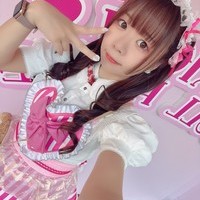 ♡230929♡ゆしの画像1