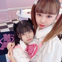 ♡231009♡ららの画像1