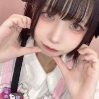 ♡231012♡星宮の画像1