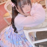 ♡231025♡ゆしの画像1