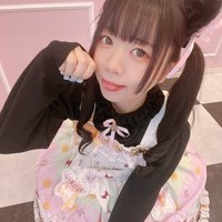 ♡231026♡ゆしの画像1