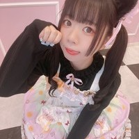 ♡231026♡ゆしの画像1