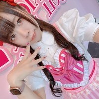 LYRICAL♡DOLL　HOUSE