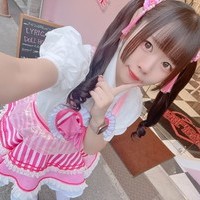 LYRICAL♡DOLL　HOUSE