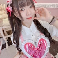 ♡231204♡ゆしの画像1