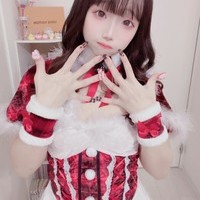 ♡231219♡りぼんの画像1