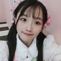 ♡240104♡あやらの画像1