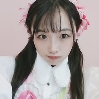 ♡240104♡あやらの画像1